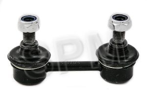 Toyota Celica Front Left or Right Drop Link 4882020010
