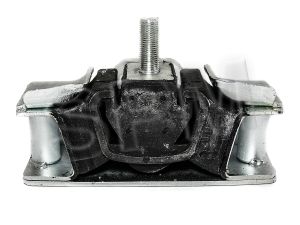 Peugeot Boxer Front Left Engine Mounting