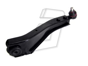 Opel / Vauxhall Corsa B Front Right Lower Control Arm