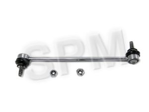 Mazda 323 Front Left or Right Stabiliser Link LC6234170A