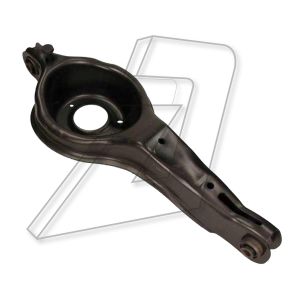 Volvo V40 Rear Left or Right Control Arm with Bushes 1949978