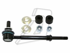 Toyota Land Cruiser Rear Left or Right Anti Roll Bar Link 4882035030