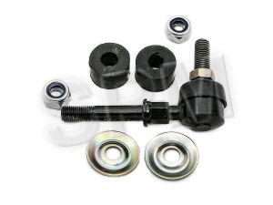Nissan Maxima Front Left or Right Stabiliser Link