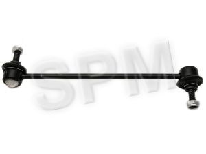 Seat Ibiza Mk4 Front Left or Right Stabiliser Link