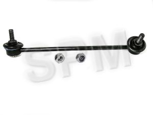 Renault Twingo Front Right Stabiliser Link