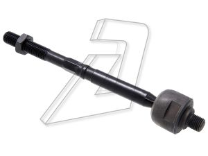 Mazda 2 Series Front Left or Right Suspension Tie Rod Rack End D6532240