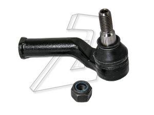 Ford Galaxy Front Right Outer Track Rod End