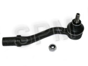 Peugeot 1007 Front Right Track Rod End