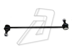 Mazda 3 Series Front Left or Right Stabiliser Rod