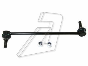 For Nissan X-Trail Front Right Stabiliser Rod 54618-JD00A