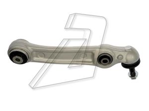 BMW 5 Series Front Right Control Arm with Bushes 31106861178