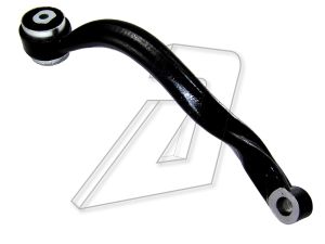 Land Rover Range Rover Front Right Track Control Arm RBJ000120
