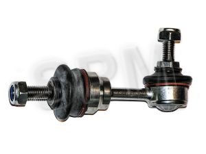 Smart Fortwo Front Left or Right Drop Link