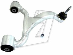Mercedes-Benz M-Class Front Right Wishbone 1633330101