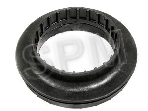 Saab 9-3 Front Left or Right Suspension Top Mount Bearing