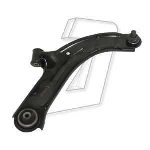 Renault Clio Front Right Control Arm with Bushes 8200346942