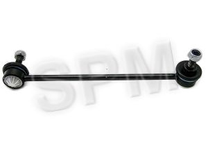 Mercedes - Benz Vito Front Right Stabiliser Link 6383230368
