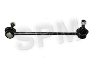 BMW 5 Series E39 Front Right Anti Roll Bar Link