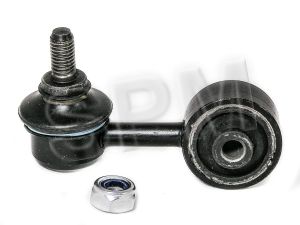 BMW Z3 Front Left or Right Anti Roll Bar Link