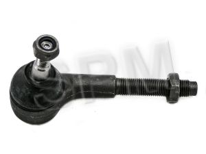 Citroen AX Front Right Tie Rod End