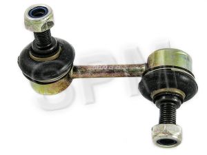 Toyota Avensis Front Right Anti Roll Bar Link