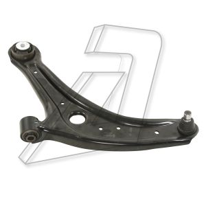 Ford Fiesta Front Left Wishbone with Bushes 2201372