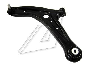 Ford Fiesta Front Left Suspension Control Arm 1532433