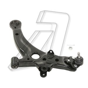 Toyota Carina Front Left Control Arms Wishbone with Ball Joint and Bushes 48069-05050