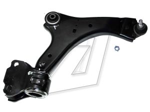 Volvo S60 Front Right Track Control Arm with Ball Joint 1469024