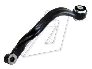 Land Rover Range Rover Front Left Track Control Arm RBJ000130