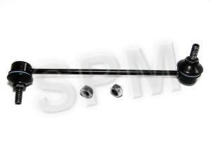 Volvo V90 Front Left or Right Anti Roll Bar Link