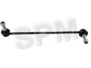 Mercedes - Benz C Class Front Left or Right Anti Roll Bar Link