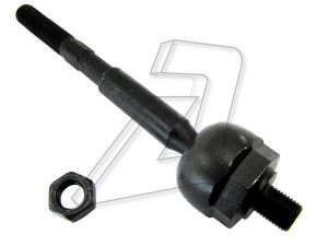Volkswagen Sharan Front Left or Right Track Rod Axle Joint 1020497