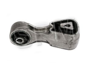 Peugeot 407 Right Engine Mount