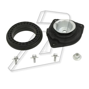Front Right Suspension Top Mounting Kit For Renault Clio Grandtour 7701208822