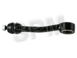 Ford Transit Front Left Anti Roll Bar Link