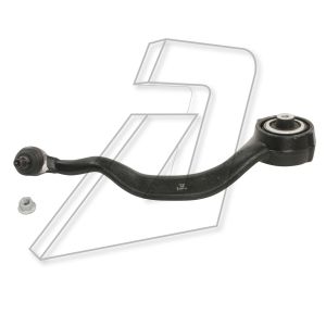 Land Rover Range Rover Front Right Wishbone  LR034219
