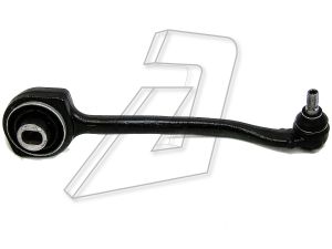 Mercedes - Benz SLK Front Right Lower Suspension Control Arm with Ball Joint