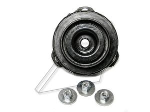 Ford Transit Connect Front Left or Right Top Strut Mount with Bearing