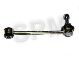 Smart Fortwo Rear Left or Right Anti Roll Bar Link