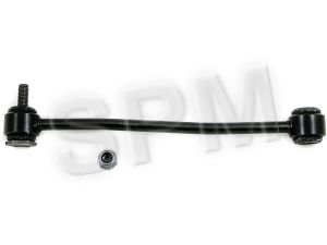 Ford Transit Rear Left or Right Anti Roll Bar Link 4042068