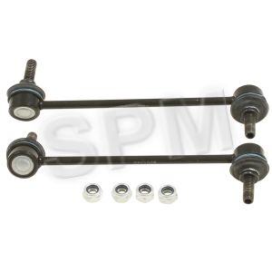 Front Left and Right Anti Roll Bar Stabiliser Drop Link RPHYKIT21