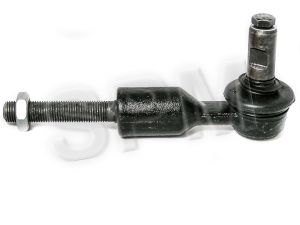 Audi A4 Front Left or Right Track Rod End