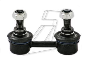 Toyota Camry Front Left or Right Anti Roll Bar Link