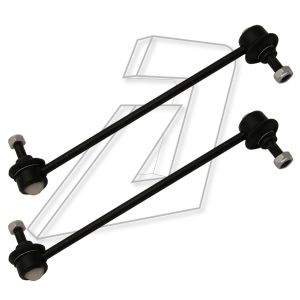Kia Picanto Front Left and Right Stabiliser Link 54830G6000