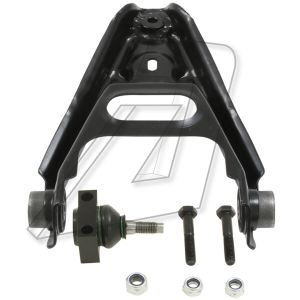 Smart Roadster Front Left or Right Suspension Control Arms and Ball Joint Wishbone 14141V002