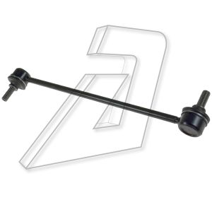 Fiat Linea Front Left or Right Anti Roll Bar Link 5087.79