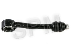 Ford Transit Front Right Drop Link