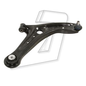 Ford Tourneo Courier Front Right Suspension Control Arm with Bushes 1751952