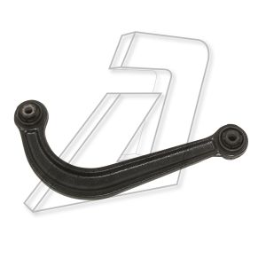 Mazda CX-5 Rear Left or Right Wishbone with Bushes KD3528C10